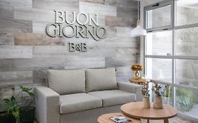Buongiorno B&B Hotel